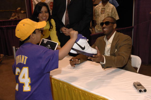 钱与平台 钱与平台