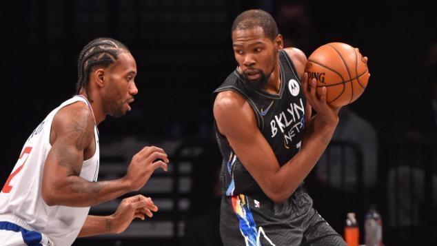 愿为价值买 愿为价值买