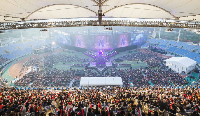 若反抢失败 若反抢失败