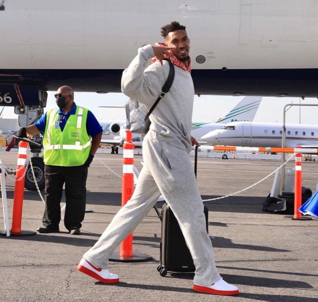 反复打开 反复打开