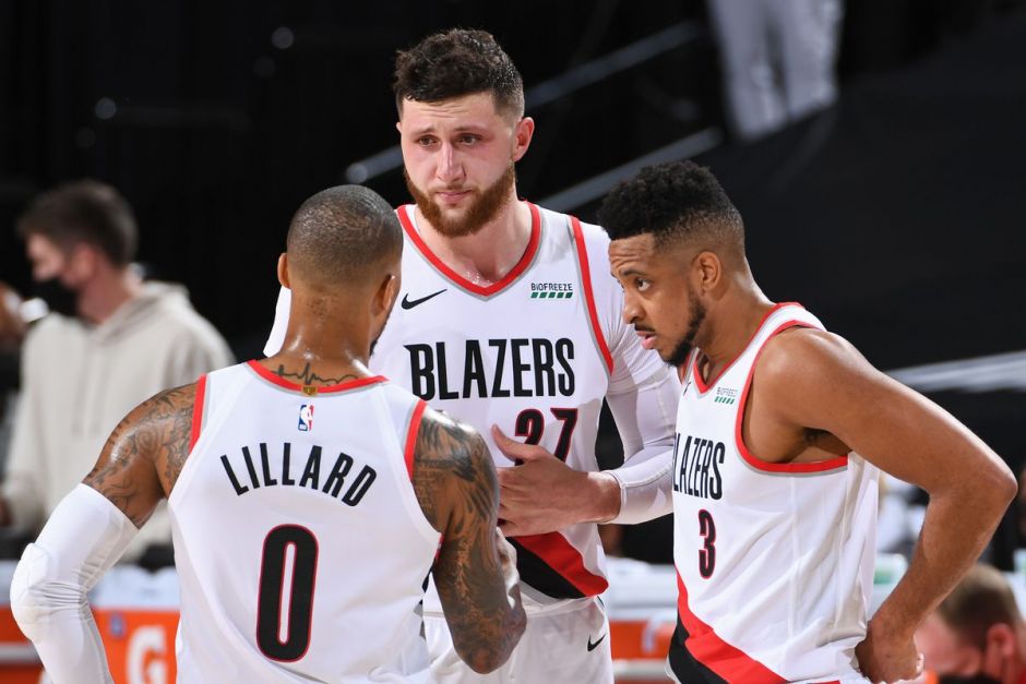 同时累积 同时累积