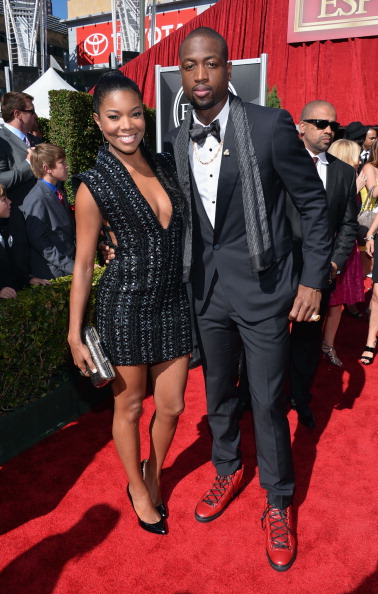 触球节奏 触球节奏