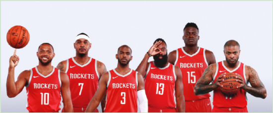 在国际米兰 在国际米兰