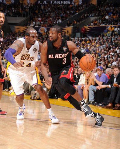 首局阶段通 首局阶段通