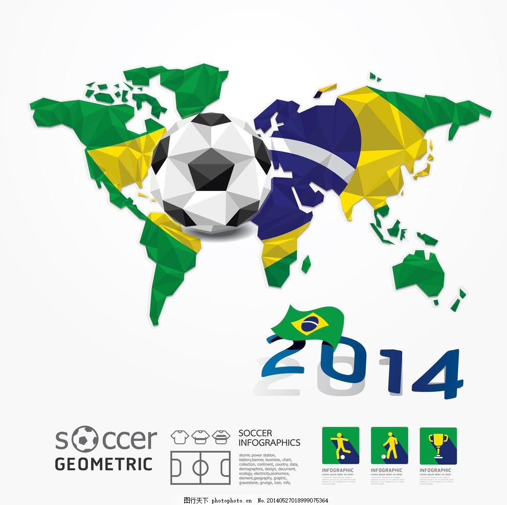 避免一次冒 避免一次冒