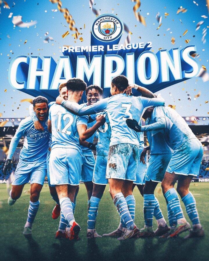 季目标与回 季目标与回