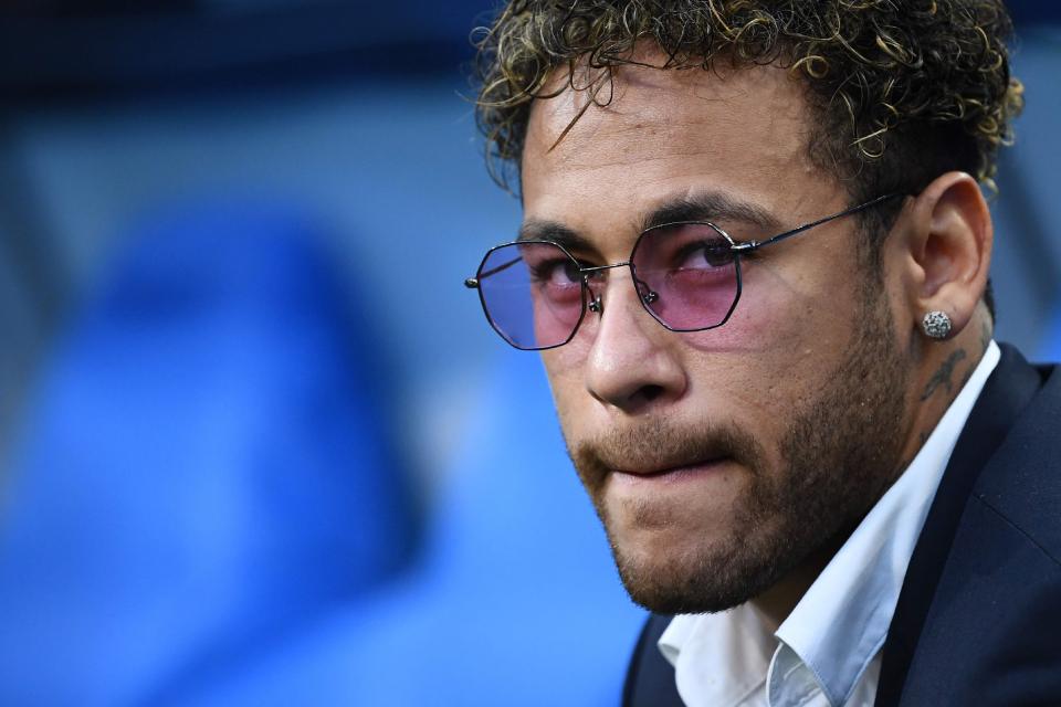 继续押注S 继续押注S