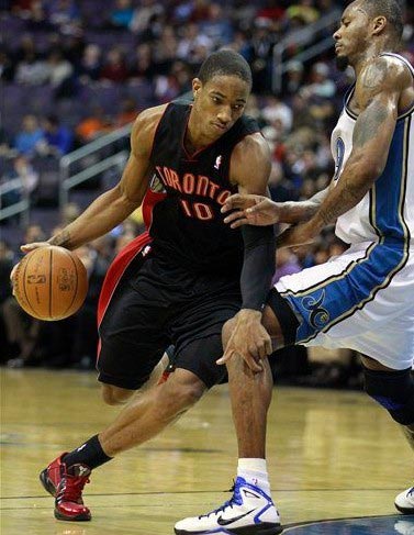 压能力有限 压能力有限