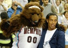 当球队在这 当球队在这