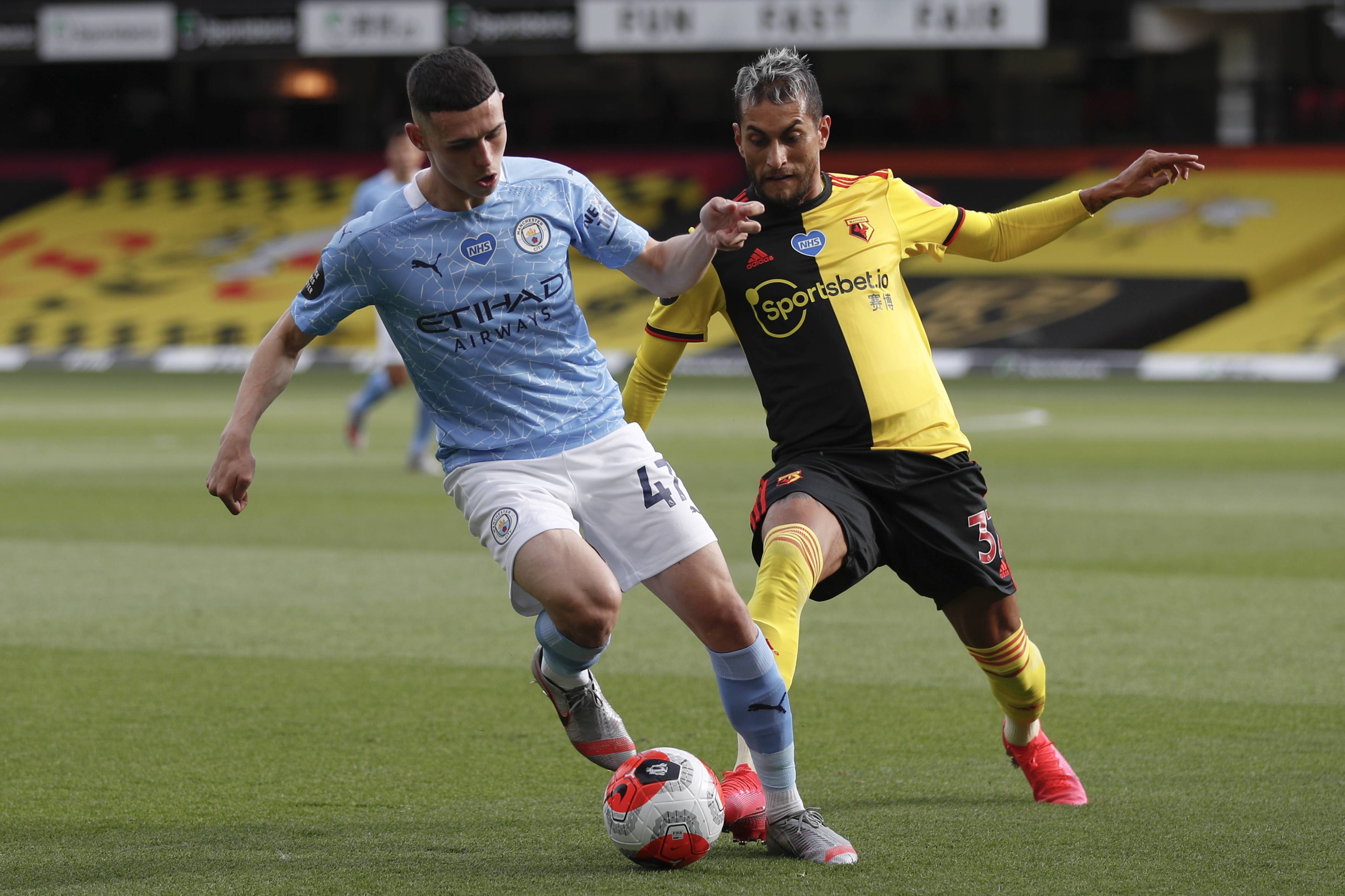 中场强度与 中场强度与