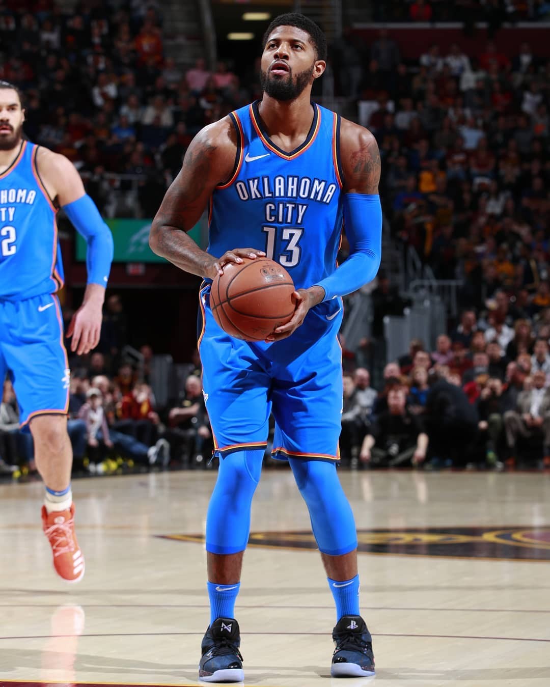 挤压下注 挤压下注