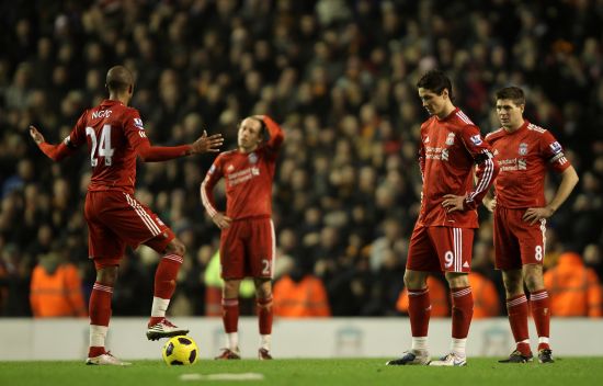 接连终结 接连终结