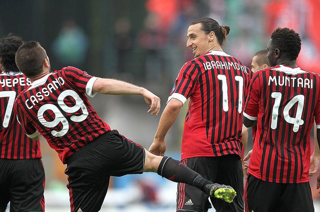 以高位逼抢 以高位逼抢