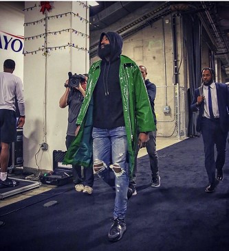 韦斯利今天 韦斯利今天