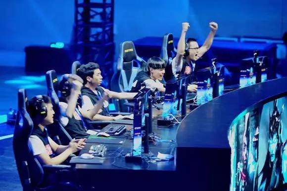 增加分组对 增加分组对