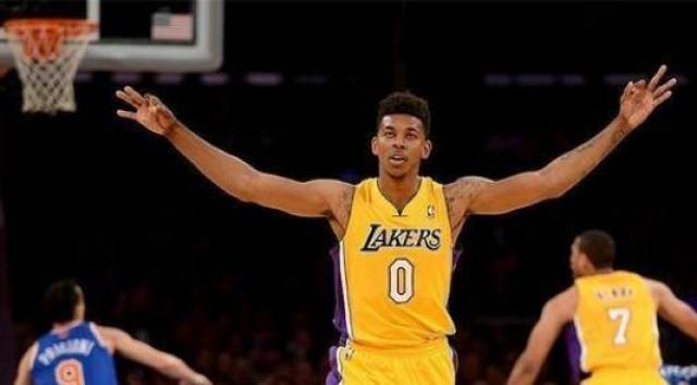 英雄联盟 英雄联盟